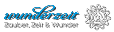WunderZeit-Logo.png